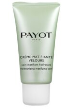 payot-creme-matifiante-velours-trattamento-viso-idratante-opacizzante