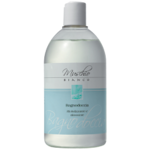 bagnodoccia-amerigo-muschio-bianco-400-ml-offerta