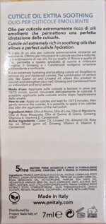 olio-per-cuticole-emolliente-7-ml