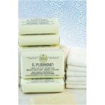 sapone-il-purissimo-100-vegetale-nesti-dante