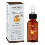 lozione-riequilibrante-capelli-con-forfora-secca-e-grassa-50-ml