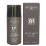 fluido-dopo-barba-91-amerigo-100-ml