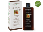 amerigo-shampoo-i-delicati