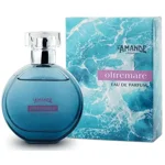 eau-de-parfum-lamande-oltremare-50-ml