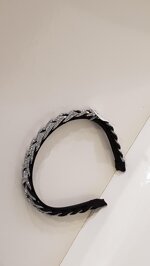 cerchietto-capelli-intrecciato-colore-argento-con-strass