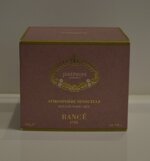 candela-profumata-rance-josephine-offerta