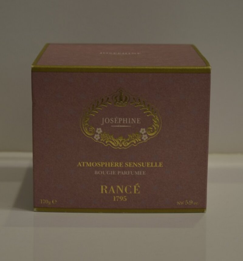 candela-profumata-rance-josephine-offerta