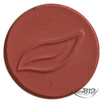 purobio-cosmetics-ombretto-13-marsala-polvere-occhi-in-cialda-biologico-vegano