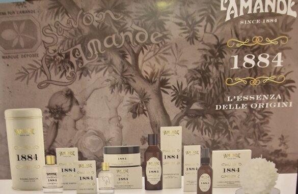 e96a0eb7-5975-4532-8337-cc503d413151