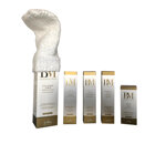 linea-acido-glicolico-viso