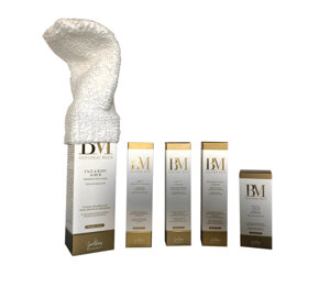 linea-acido-glicolico-viso