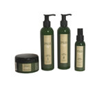 linea-pnh-per-il-colore