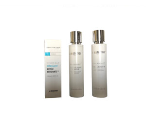 tonico-latte-detergente-viso