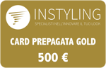 card-prepagata-gold