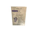 maschera-anti-age-viso