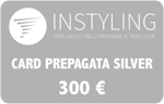 card-prepagata-silver