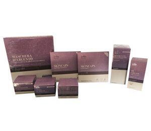 linea-dermaklub-antiage