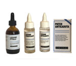 prodotti-curativi-per-la-caduta-dei-capelli