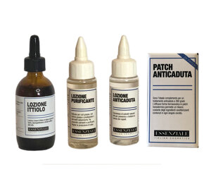 prodotti-curativi-per-la-caduta-dei-capelli