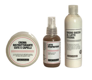 linea-per-capelli-e-corpo