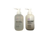 linea-detersione-viso