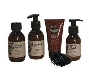 prodotti-barba-uomo