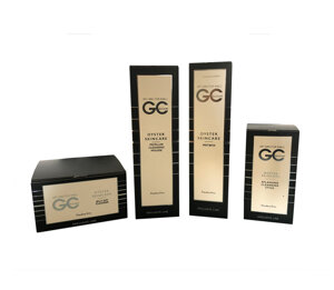 linea-detergente-e-fissatore-trucco