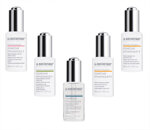 oli-essenziali-naturali