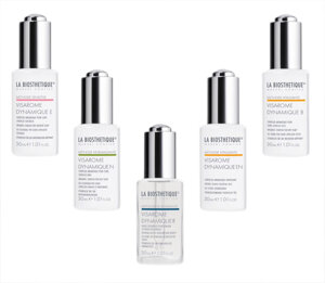 oli-essenziali-naturali