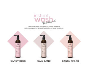 instant-wash-pastellisant