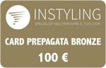 card-prepagata-bronze