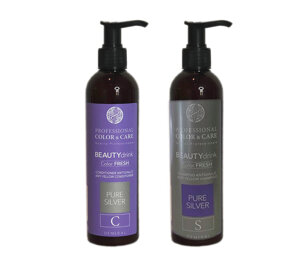 crema-pigmentata-shampoo-pigmentato