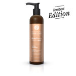 beauty-drink-instant-wash-antique