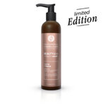 beauty-drink-instant-wash-freeze