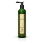 pnh-bain-sublime-2
