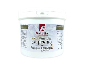 pasta-pura-di-pistacchio-siciliano-100