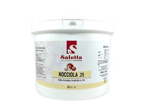 crema-di-nocciola-25