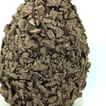 uovo-di-pasqua-al-cioccolato-fondente-grezzo-azteco-linea-extreme