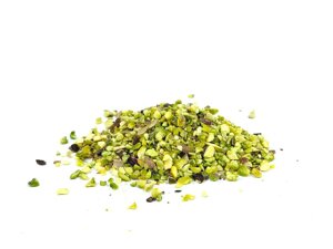 granella-di-pistacchio