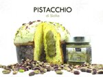 panettone-artigianale-al-pistacchio