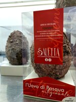 uovo-di-pasqua-al-cioccolato-fondente-grezzo-azteco-linea-extreme
