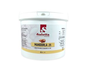 crema-di-mandorla-25