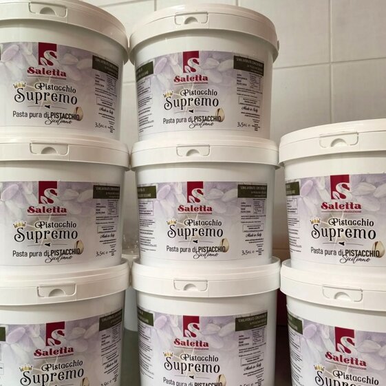 c15baf79-0612-49f4-88b1-0c28b6057168 c15baf79-0612-49f4-88b1-0c28b6057168