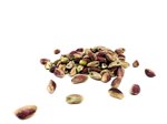 pistacchio-sgusciato-crudo