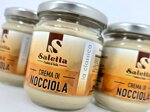 crema-di-nocciola
