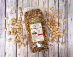 pistacchio-sgusciato-crudo