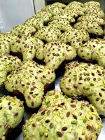 colomba-artigianale-al-pistacchio-di-sicilia