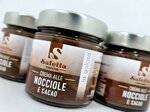 crema-alle-nocciole-e-cacao