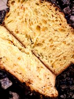 panettone-artigianale-al-mandarino