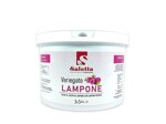 variegato-lampone